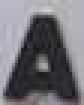 image of char