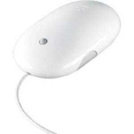 image of computer_mouse