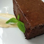 image of chocolate_mousse #10