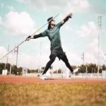 image of sport