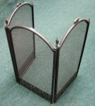 image of fire_screen