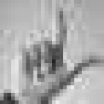 image of sign_language