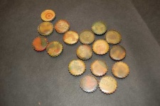 image of drinks