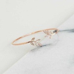 image of jewellery