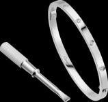 image of jewellery