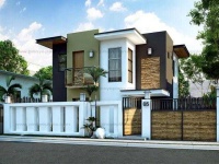 image of house