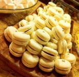 image of macarons #24