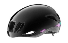 image of helmet