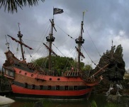image of pirate_ship #905