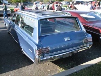 image of beach_wagon_car