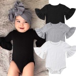 image of infant