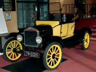 image of model_t_car