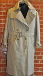 image of trench_coat