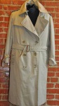 image of trench_coat #24