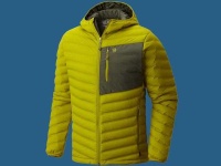 image of jacket