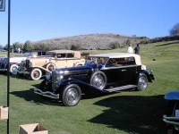 image of convertible_car