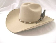 image of cowboy_hat