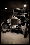 image of model_t_car