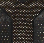 image of texture