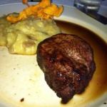 image of food