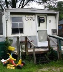 image of mobile_home