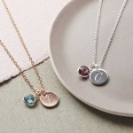 image of jewellery