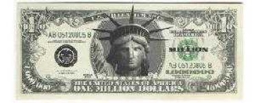 image of dollar_bill