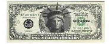 image of dollar_bill #44