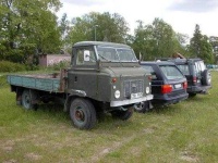 image of jeep_car