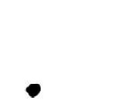 image of math_symbols