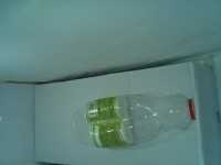 image of bottle_50cl