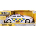 image of police_car #13