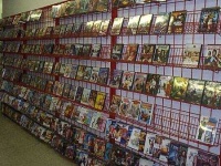 image of videostore #11