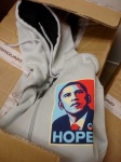 image of sweatshirt