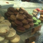 image of food