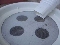 image of rain_barrel