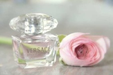 image of perfume