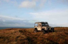 image of jeep_car