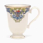 image of mug