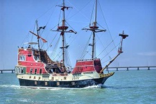 image of pirate_ship #204