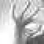image of sign_language