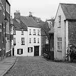 image of buildings