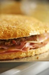image of meat_loaf