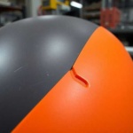 image of plastic_surface_scratch
