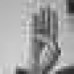 image of sign_language