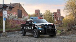 image of truck