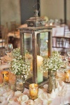 image of lantern