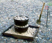 image of dutch_oven #16