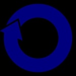 image of circle