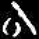 image of amharic